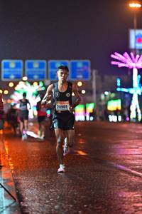 BIB: 20909
                            <button type="button" onclick="openModal(17497961)" class="btn btn-primary btn-sm float-right btn-popup" data-toggle="modal" data-target=".modal-high-quality">
                        <i class="fas fa-shopping-cart"></i> Add to Cart
                    </button>
                                            <button type="button" onclick="isThisMe(17497961, true)" class="btn btn-success btn-sm float-right btn-popup btn-isme hidden" data-toggle="tooltip" data-placement="bottom" title="นี่คือรูปของคุณใช่ไหม คลิกที่นี่เพื่อเอาเข้าอัลบั้ม">
                        <i class="fas fa-plus"></i> Add to album
                    </button>
                    <button type="button" onclick="isThisMe(17497961, false)" class="btn btn-warning btn-sm float-right btn-popup btn-isnotme hidden">
                        <i class="fas fa-ban"></i> Remove from album
                    </button>