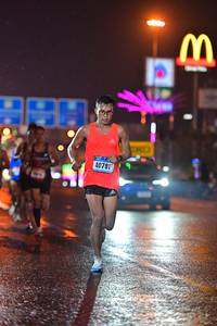 BIB: 40781
                            <button type="button" onclick="openModal(17465366)" class="btn btn-primary btn-sm float-right btn-popup" data-toggle="modal" data-target=".modal-high-quality">
                        <i class="fas fa-shopping-cart"></i> Add to Cart
                    </button>
                                            <button type="button" onclick="isThisMe(17465366, true)" class="btn btn-success btn-sm float-right btn-popup btn-isme hidden" data-toggle="tooltip" data-placement="bottom" title="นี่คือรูปของคุณใช่ไหม คลิกที่นี่เพื่อเอาเข้าอัลบั้ม">
                        <i class="fas fa-plus"></i> Add to album
                    </button>
                    <button type="button" onclick="isThisMe(17465366, false)" class="btn btn-warning btn-sm float-right btn-popup btn-isnotme hidden">
                        <i class="fas fa-ban"></i> Remove from album
                    </button>