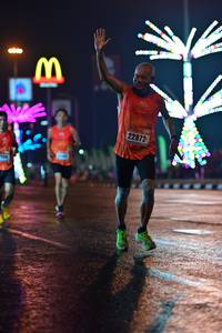 BIB: 22872
                            <button type="button" onclick="openModal(17564292)" class="btn btn-primary btn-sm float-right btn-popup" data-toggle="modal" data-target=".modal-high-quality">
                        <i class="fas fa-shopping-cart"></i> Add to Cart
                    </button>
                                            <button type="button" onclick="isThisMe(17564292, true)" class="btn btn-success btn-sm float-right btn-popup btn-isme hidden" data-toggle="tooltip" data-placement="bottom" title="นี่คือรูปของคุณใช่ไหม คลิกที่นี่เพื่อเอาเข้าอัลบั้ม">
                        <i class="fas fa-plus"></i> Add to album
                    </button>
                    <button type="button" onclick="isThisMe(17564292, false)" class="btn btn-warning btn-sm float-right btn-popup btn-isnotme hidden">
                        <i class="fas fa-ban"></i> Remove from album
                    </button>