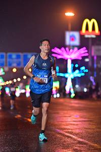 BIB: 972
                            <button type="button" onclick="openModal(17482694)" class="btn btn-primary btn-sm float-right btn-popup" data-toggle="modal" data-target=".modal-high-quality">
                        <i class="fas fa-shopping-cart"></i> Add to Cart
                    </button>
                                            <button type="button" onclick="isThisMe(17482694, true)" class="btn btn-success btn-sm float-right btn-popup btn-isme hidden" data-toggle="tooltip" data-placement="bottom" title="นี่คือรูปของคุณใช่ไหม คลิกที่นี่เพื่อเอาเข้าอัลบั้ม">
                        <i class="fas fa-plus"></i> Add to album
                    </button>
                    <button type="button" onclick="isThisMe(17482694, false)" class="btn btn-warning btn-sm float-right btn-popup btn-isnotme hidden">
                        <i class="fas fa-ban"></i> Remove from album
                    </button>