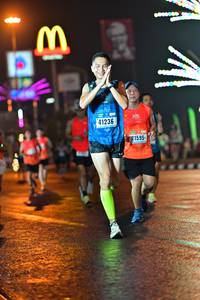 BIB: 41236, 21595
                            <button type="button" onclick="openModal(17652794)" class="btn btn-primary btn-sm float-right btn-popup" data-toggle="modal" data-target=".modal-high-quality">
                        <i class="fas fa-shopping-cart"></i> Add to Cart
                    </button>
                                            <button type="button" onclick="isThisMe(17652794, true)" class="btn btn-success btn-sm float-right btn-popup btn-isme hidden" data-toggle="tooltip" data-placement="bottom" title="นี่คือรูปของคุณใช่ไหม คลิกที่นี่เพื่อเอาเข้าอัลบั้ม">
                        <i class="fas fa-plus"></i> Add to album
                    </button>
                    <button type="button" onclick="isThisMe(17652794, false)" class="btn btn-warning btn-sm float-right btn-popup btn-isnotme hidden">
                        <i class="fas fa-ban"></i> Remove from album
                    </button>