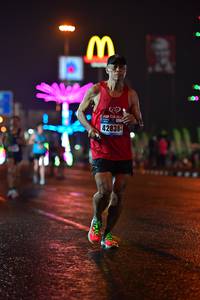 BIB: 
                            <button type="button" onclick="openModal(17636542)" class="btn btn-primary btn-sm float-right btn-popup" data-toggle="modal" data-target=".modal-high-quality">
                        <i class="fas fa-shopping-cart"></i> Add to Cart
                    </button>
                                            <button type="button" onclick="isThisMe(17636542, true)" class="btn btn-success btn-sm float-right btn-popup btn-isme hidden" data-toggle="tooltip" data-placement="bottom" title="นี่คือรูปของคุณใช่ไหม คลิกที่นี่เพื่อเอาเข้าอัลบั้ม">
                        <i class="fas fa-plus"></i> Add to album
                    </button>
                    <button type="button" onclick="isThisMe(17636542, false)" class="btn btn-warning btn-sm float-right btn-popup btn-isnotme hidden">
                        <i class="fas fa-ban"></i> Remove from album
                    </button>