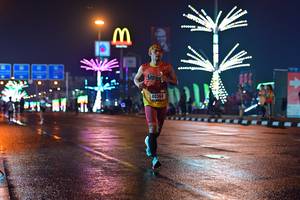 BIB: 40368
                            <button type="button" onclick="openModal(17431841)" class="btn btn-primary btn-sm float-right btn-popup" data-toggle="modal" data-target=".modal-high-quality">
                        <i class="fas fa-shopping-cart"></i> Add to Cart
                    </button>
                                            <button type="button" onclick="isThisMe(17431841, true)" class="btn btn-success btn-sm float-right btn-popup btn-isme hidden" data-toggle="tooltip" data-placement="bottom" title="นี่คือรูปของคุณใช่ไหม คลิกที่นี่เพื่อเอาเข้าอัลบั้ม">
                        <i class="fas fa-plus"></i> Add to album
                    </button>
                    <button type="button" onclick="isThisMe(17431841, false)" class="btn btn-warning btn-sm float-right btn-popup btn-isnotme hidden">
                        <i class="fas fa-ban"></i> Remove from album
                    </button>