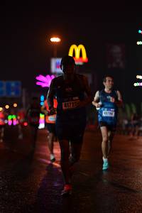 BIB: 4172, 40766
                            <button type="button" onclick="openModal(17558704)" class="btn btn-primary btn-sm float-right btn-popup" data-toggle="modal" data-target=".modal-high-quality">
                        <i class="fas fa-shopping-cart"></i> Add to Cart
                    </button>
                                            <button type="button" onclick="isThisMe(17558704, true)" class="btn btn-success btn-sm float-right btn-popup btn-isme hidden" data-toggle="tooltip" data-placement="bottom" title="นี่คือรูปของคุณใช่ไหม คลิกที่นี่เพื่อเอาเข้าอัลบั้ม">
                        <i class="fas fa-plus"></i> Add to album
                    </button>
                    <button type="button" onclick="isThisMe(17558704, false)" class="btn btn-warning btn-sm float-right btn-popup btn-isnotme hidden">
                        <i class="fas fa-ban"></i> Remove from album
                    </button>