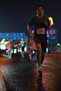 BIB: 23996
                            <button type="button" onclick="openModal(17570213)" class="btn btn-primary btn-sm float-right btn-popup" data-toggle="modal" data-target=".modal-high-quality">
                        <i class="fas fa-shopping-cart"></i> Add to Cart
                    </button>
                                            <button type="button" onclick="isThisMe(17570213, true)" class="btn btn-success btn-sm float-right btn-popup btn-isme hidden" data-toggle="tooltip" data-placement="bottom" title="นี่คือรูปของคุณใช่ไหม คลิกที่นี่เพื่อเอาเข้าอัลบั้ม">
                        <i class="fas fa-plus"></i> Add to album
                    </button>
                    <button type="button" onclick="isThisMe(17570213, false)" class="btn btn-warning btn-sm float-right btn-popup btn-isnotme hidden">
                        <i class="fas fa-ban"></i> Remove from album
                    </button>