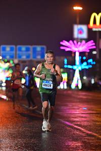 BIB: 40628
                            <button type="button" onclick="openModal(17432743)" class="btn btn-primary btn-sm float-right btn-popup" data-toggle="modal" data-target=".modal-high-quality">
                        <i class="fas fa-shopping-cart"></i> Add to Cart
                    </button>
                                            <button type="button" onclick="isThisMe(17432743, true)" class="btn btn-success btn-sm float-right btn-popup btn-isme hidden" data-toggle="tooltip" data-placement="bottom" title="นี่คือรูปของคุณใช่ไหม คลิกที่นี่เพื่อเอาเข้าอัลบั้ม">
                        <i class="fas fa-plus"></i> Add to album
                    </button>
                    <button type="button" onclick="isThisMe(17432743, false)" class="btn btn-warning btn-sm float-right btn-popup btn-isnotme hidden">
                        <i class="fas fa-ban"></i> Remove from album
                    </button>