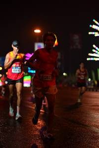 BIB: 41414, 21357
                            <button type="button" onclick="openModal(17670765)" class="btn btn-primary btn-sm float-right btn-popup" data-toggle="modal" data-target=".modal-high-quality">
                        <i class="fas fa-shopping-cart"></i> Add to Cart
                    </button>
                                            <button type="button" onclick="isThisMe(17670765, true)" class="btn btn-success btn-sm float-right btn-popup btn-isme hidden" data-toggle="tooltip" data-placement="bottom" title="นี่คือรูปของคุณใช่ไหม คลิกที่นี่เพื่อเอาเข้าอัลบั้ม">
                        <i class="fas fa-plus"></i> Add to album
                    </button>
                    <button type="button" onclick="isThisMe(17670765, false)" class="btn btn-warning btn-sm float-right btn-popup btn-isnotme hidden">
                        <i class="fas fa-ban"></i> Remove from album
                    </button>