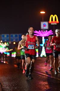 BIB: 4030, 41790
                            <button type="button" onclick="openModal(17555908)" class="btn btn-primary btn-sm float-right btn-popup" data-toggle="modal" data-target=".modal-high-quality">
                        <i class="fas fa-shopping-cart"></i> Add to Cart
                    </button>
                                            <button type="button" onclick="isThisMe(17555908, true)" class="btn btn-success btn-sm float-right btn-popup btn-isme hidden" data-toggle="tooltip" data-placement="bottom" title="นี่คือรูปของคุณใช่ไหม คลิกที่นี่เพื่อเอาเข้าอัลบั้ม">
                        <i class="fas fa-plus"></i> Add to album
                    </button>
                    <button type="button" onclick="isThisMe(17555908, false)" class="btn btn-warning btn-sm float-right btn-popup btn-isnotme hidden">
                        <i class="fas fa-ban"></i> Remove from album
                    </button>