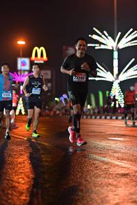 BIB: 23246, 4224, 41456
                            <button type="button" onclick="openModal(17574913)" class="btn btn-primary btn-sm float-right btn-popup" data-toggle="modal" data-target=".modal-high-quality">
                        <i class="fas fa-shopping-cart"></i> Add to Cart
                    </button>
                                            <button type="button" onclick="isThisMe(17574913, true)" class="btn btn-success btn-sm float-right btn-popup btn-isme hidden" data-toggle="tooltip" data-placement="bottom" title="นี่คือรูปของคุณใช่ไหม คลิกที่นี่เพื่อเอาเข้าอัลบั้ม">
                        <i class="fas fa-plus"></i> Add to album
                    </button>
                    <button type="button" onclick="isThisMe(17574913, false)" class="btn btn-warning btn-sm float-right btn-popup btn-isnotme hidden">
                        <i class="fas fa-ban"></i> Remove from album
                    </button>