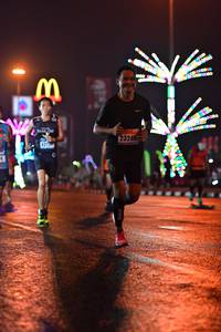 BIB: 23246, 422
                            <button type="button" onclick="openModal(17574980)" class="btn btn-primary btn-sm float-right btn-popup" data-toggle="modal" data-target=".modal-high-quality">
                        <i class="fas fa-shopping-cart"></i> Add to Cart
                    </button>
                                            <button type="button" onclick="isThisMe(17574980, true)" class="btn btn-success btn-sm float-right btn-popup btn-isme hidden" data-toggle="tooltip" data-placement="bottom" title="นี่คือรูปของคุณใช่ไหม คลิกที่นี่เพื่อเอาเข้าอัลบั้ม">
                        <i class="fas fa-plus"></i> Add to album
                    </button>
                    <button type="button" onclick="isThisMe(17574980, false)" class="btn btn-warning btn-sm float-right btn-popup btn-isnotme hidden">
                        <i class="fas fa-ban"></i> Remove from album
                    </button>