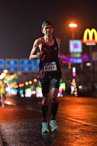 BIB: 
                            <button type="button" onclick="openModal(17517219)" class="btn btn-primary btn-sm float-right btn-popup" data-toggle="modal" data-target=".modal-high-quality">
                        <i class="fas fa-shopping-cart"></i> Add to Cart
                    </button>
                                            <button type="button" onclick="isThisMe(17517219, true)" class="btn btn-success btn-sm float-right btn-popup btn-isme hidden" data-toggle="tooltip" data-placement="bottom" title="นี่คือรูปของคุณใช่ไหม คลิกที่นี่เพื่อเอาเข้าอัลบั้ม">
                        <i class="fas fa-plus"></i> Add to album
                    </button>
                    <button type="button" onclick="isThisMe(17517219, false)" class="btn btn-warning btn-sm float-right btn-popup btn-isnotme hidden">
                        <i class="fas fa-ban"></i> Remove from album
                    </button>