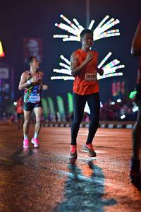 BIB: 20599, 0417
                            <button type="button" onclick="openModal(17605303)" class="btn btn-primary btn-sm float-right btn-popup" data-toggle="modal" data-target=".modal-high-quality">
                        <i class="fas fa-shopping-cart"></i> Add to Cart
                    </button>
                                            <button type="button" onclick="isThisMe(17605303, true)" class="btn btn-success btn-sm float-right btn-popup btn-isme hidden" data-toggle="tooltip" data-placement="bottom" title="นี่คือรูปของคุณใช่ไหม คลิกที่นี่เพื่อเอาเข้าอัลบั้ม">
                        <i class="fas fa-plus"></i> Add to album
                    </button>
                    <button type="button" onclick="isThisMe(17605303, false)" class="btn btn-warning btn-sm float-right btn-popup btn-isnotme hidden">
                        <i class="fas fa-ban"></i> Remove from album
                    </button>