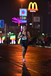 BIB: 
                            <button type="button" onclick="openModal(17443066)" class="btn btn-primary btn-sm float-right btn-popup" data-toggle="modal" data-target=".modal-high-quality">
                        <i class="fas fa-shopping-cart"></i> Add to Cart
                    </button>
                                            <button type="button" onclick="isThisMe(17443066, true)" class="btn btn-success btn-sm float-right btn-popup btn-isme hidden" data-toggle="tooltip" data-placement="bottom" title="นี่คือรูปของคุณใช่ไหม คลิกที่นี่เพื่อเอาเข้าอัลบั้ม">
                        <i class="fas fa-plus"></i> Add to album
                    </button>
                    <button type="button" onclick="isThisMe(17443066, false)" class="btn btn-warning btn-sm float-right btn-popup btn-isnotme hidden">
                        <i class="fas fa-ban"></i> Remove from album
                    </button>