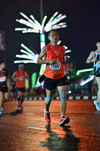 BIB: 22159
                            <button type="button" onclick="openModal(17657840)" class="btn btn-primary btn-sm float-right btn-popup" data-toggle="modal" data-target=".modal-high-quality">
                        <i class="fas fa-shopping-cart"></i> Add to Cart
                    </button>
                                            <button type="button" onclick="isThisMe(17657840, true)" class="btn btn-success btn-sm float-right btn-popup btn-isme hidden" data-toggle="tooltip" data-placement="bottom" title="นี่คือรูปของคุณใช่ไหม คลิกที่นี่เพื่อเอาเข้าอัลบั้ม">
                        <i class="fas fa-plus"></i> Add to album
                    </button>
                    <button type="button" onclick="isThisMe(17657840, false)" class="btn btn-warning btn-sm float-right btn-popup btn-isnotme hidden">
                        <i class="fas fa-ban"></i> Remove from album
                    </button>