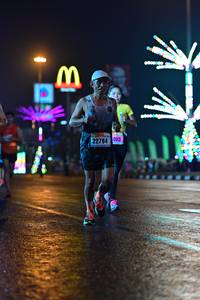 BIB: 22784, 003
                            <button type="button" onclick="openModal(17613791)" class="btn btn-primary btn-sm float-right btn-popup" data-toggle="modal" data-target=".modal-high-quality">
                        <i class="fas fa-shopping-cart"></i> Add to Cart
                    </button>
                                            <button type="button" onclick="isThisMe(17613791, true)" class="btn btn-success btn-sm float-right btn-popup btn-isme hidden" data-toggle="tooltip" data-placement="bottom" title="นี่คือรูปของคุณใช่ไหม คลิกที่นี่เพื่อเอาเข้าอัลบั้ม">
                        <i class="fas fa-plus"></i> Add to album
                    </button>
                    <button type="button" onclick="isThisMe(17613791, false)" class="btn btn-warning btn-sm float-right btn-popup btn-isnotme hidden">
                        <i class="fas fa-ban"></i> Remove from album
                    </button>