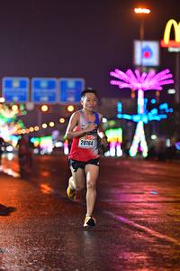 BIB: 20164
                            <button type="button" onclick="openModal(17432987)" class="btn btn-primary btn-sm float-right btn-popup" data-toggle="modal" data-target=".modal-high-quality">
                        <i class="fas fa-shopping-cart"></i> Add to Cart
                    </button>
                                            <button type="button" onclick="isThisMe(17432987, true)" class="btn btn-success btn-sm float-right btn-popup btn-isme hidden" data-toggle="tooltip" data-placement="bottom" title="นี่คือรูปของคุณใช่ไหม คลิกที่นี่เพื่อเอาเข้าอัลบั้ม">
                        <i class="fas fa-plus"></i> Add to album
                    </button>
                    <button type="button" onclick="isThisMe(17432987, false)" class="btn btn-warning btn-sm float-right btn-popup btn-isnotme hidden">
                        <i class="fas fa-ban"></i> Remove from album
                    </button>