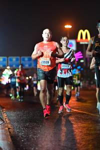 BIB: 23539, 42420
                            <button type="button" onclick="openModal(17591383)" class="btn btn-primary btn-sm float-right btn-popup" data-toggle="modal" data-target=".modal-high-quality">
                        <i class="fas fa-shopping-cart"></i> Add to Cart
                    </button>
                                            <button type="button" onclick="isThisMe(17591383, true)" class="btn btn-success btn-sm float-right btn-popup btn-isme hidden" data-toggle="tooltip" data-placement="bottom" title="นี่คือรูปของคุณใช่ไหม คลิกที่นี่เพื่อเอาเข้าอัลบั้ม">
                        <i class="fas fa-plus"></i> Add to album
                    </button>
                    <button type="button" onclick="isThisMe(17591383, false)" class="btn btn-warning btn-sm float-right btn-popup btn-isnotme hidden">
                        <i class="fas fa-ban"></i> Remove from album
                    </button>