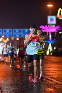 BIB: 41154, 42371
                            <button type="button" onclick="openModal(17428546)" class="btn btn-primary btn-sm float-right btn-popup" data-toggle="modal" data-target=".modal-high-quality">
                        <i class="fas fa-shopping-cart"></i> Add to Cart
                    </button>
                                            <button type="button" onclick="isThisMe(17428546, true)" class="btn btn-success btn-sm float-right btn-popup btn-isme hidden" data-toggle="tooltip" data-placement="bottom" title="นี่คือรูปของคุณใช่ไหม คลิกที่นี่เพื่อเอาเข้าอัลบั้ม">
                        <i class="fas fa-plus"></i> Add to album
                    </button>
                    <button type="button" onclick="isThisMe(17428546, false)" class="btn btn-warning btn-sm float-right btn-popup btn-isnotme hidden">
                        <i class="fas fa-ban"></i> Remove from album
                    </button>