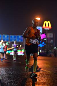 BIB: 41572
                            <button type="button" onclick="openModal(17519379)" class="btn btn-primary btn-sm float-right btn-popup" data-toggle="modal" data-target=".modal-high-quality">
                        <i class="fas fa-shopping-cart"></i> Add to Cart
                    </button>
                                            <button type="button" onclick="isThisMe(17519379, true)" class="btn btn-success btn-sm float-right btn-popup btn-isme hidden" data-toggle="tooltip" data-placement="bottom" title="นี่คือรูปของคุณใช่ไหม คลิกที่นี่เพื่อเอาเข้าอัลบั้ม">
                        <i class="fas fa-plus"></i> Add to album
                    </button>
                    <button type="button" onclick="isThisMe(17519379, false)" class="btn btn-warning btn-sm float-right btn-popup btn-isnotme hidden">
                        <i class="fas fa-ban"></i> Remove from album
                    </button>