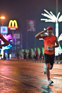 BIB: 20033
                            <button type="button" onclick="openModal(17547543)" class="btn btn-primary btn-sm float-right btn-popup" data-toggle="modal" data-target=".modal-high-quality">
                        <i class="fas fa-shopping-cart"></i> Add to Cart
                    </button>
                                            <button type="button" onclick="isThisMe(17547543, true)" class="btn btn-success btn-sm float-right btn-popup btn-isme hidden" data-toggle="tooltip" data-placement="bottom" title="นี่คือรูปของคุณใช่ไหม คลิกที่นี่เพื่อเอาเข้าอัลบั้ม">
                        <i class="fas fa-plus"></i> Add to album
                    </button>
                    <button type="button" onclick="isThisMe(17547543, false)" class="btn btn-warning btn-sm float-right btn-popup btn-isnotme hidden">
                        <i class="fas fa-ban"></i> Remove from album
                    </button>