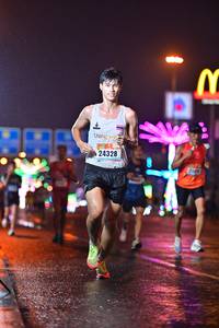 BIB: 24328
                            <button type="button" onclick="openModal(17522216)" class="btn btn-primary btn-sm float-right btn-popup" data-toggle="modal" data-target=".modal-high-quality">
                        <i class="fas fa-shopping-cart"></i> Add to Cart
                    </button>
                                            <button type="button" onclick="isThisMe(17522216, true)" class="btn btn-success btn-sm float-right btn-popup btn-isme hidden" data-toggle="tooltip" data-placement="bottom" title="นี่คือรูปของคุณใช่ไหม คลิกที่นี่เพื่อเอาเข้าอัลบั้ม">
                        <i class="fas fa-plus"></i> Add to album
                    </button>
                    <button type="button" onclick="isThisMe(17522216, false)" class="btn btn-warning btn-sm float-right btn-popup btn-isnotme hidden">
                        <i class="fas fa-ban"></i> Remove from album
                    </button>