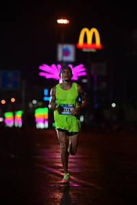 BIB: 0175
                            <button type="button" onclick="openModal(17421222)" class="btn btn-primary btn-sm float-right btn-popup" data-toggle="modal" data-target=".modal-high-quality">
                        <i class="fas fa-shopping-cart"></i> Add to Cart
                    </button>
                                            <button type="button" onclick="isThisMe(17421222, true)" class="btn btn-success btn-sm float-right btn-popup btn-isme hidden" data-toggle="tooltip" data-placement="bottom" title="นี่คือรูปของคุณใช่ไหม คลิกที่นี่เพื่อเอาเข้าอัลบั้ม">
                        <i class="fas fa-plus"></i> Add to album
                    </button>
                    <button type="button" onclick="isThisMe(17421222, false)" class="btn btn-warning btn-sm float-right btn-popup btn-isnotme hidden">
                        <i class="fas fa-ban"></i> Remove from album
                    </button>