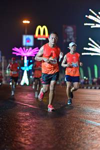 BIB: 2040
                            <button type="button" onclick="openModal(17585697)" class="btn btn-primary btn-sm float-right btn-popup" data-toggle="modal" data-target=".modal-high-quality">
                        <i class="fas fa-shopping-cart"></i> Add to Cart
                    </button>
                                            <button type="button" onclick="isThisMe(17585697, true)" class="btn btn-success btn-sm float-right btn-popup btn-isme hidden" data-toggle="tooltip" data-placement="bottom" title="นี่คือรูปของคุณใช่ไหม คลิกที่นี่เพื่อเอาเข้าอัลบั้ม">
                        <i class="fas fa-plus"></i> Add to album
                    </button>
                    <button type="button" onclick="isThisMe(17585697, false)" class="btn btn-warning btn-sm float-right btn-popup btn-isnotme hidden">
                        <i class="fas fa-ban"></i> Remove from album
                    </button>