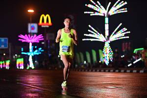 BIB: 4002
                            <button type="button" onclick="openModal(17420931)" class="btn btn-primary btn-sm float-right btn-popup" data-toggle="modal" data-target=".modal-high-quality">
                        <i class="fas fa-shopping-cart"></i> Add to Cart
                    </button>
                                            <button type="button" onclick="isThisMe(17420931, true)" class="btn btn-success btn-sm float-right btn-popup btn-isme hidden" data-toggle="tooltip" data-placement="bottom" title="นี่คือรูปของคุณใช่ไหม คลิกที่นี่เพื่อเอาเข้าอัลบั้ม">
                        <i class="fas fa-plus"></i> Add to album
                    </button>
                    <button type="button" onclick="isThisMe(17420931, false)" class="btn btn-warning btn-sm float-right btn-popup btn-isnotme hidden">
                        <i class="fas fa-ban"></i> Remove from album
                    </button>