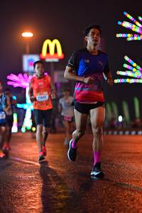 BIB: 21445
                            <button type="button" onclick="openModal(17572422)" class="btn btn-primary btn-sm float-right btn-popup" data-toggle="modal" data-target=".modal-high-quality">
                        <i class="fas fa-shopping-cart"></i> Add to Cart
                    </button>
                                            <button type="button" onclick="isThisMe(17572422, true)" class="btn btn-success btn-sm float-right btn-popup btn-isme hidden" data-toggle="tooltip" data-placement="bottom" title="นี่คือรูปของคุณใช่ไหม คลิกที่นี่เพื่อเอาเข้าอัลบั้ม">
                        <i class="fas fa-plus"></i> Add to album
                    </button>
                    <button type="button" onclick="isThisMe(17572422, false)" class="btn btn-warning btn-sm float-right btn-popup btn-isnotme hidden">
                        <i class="fas fa-ban"></i> Remove from album
                    </button>