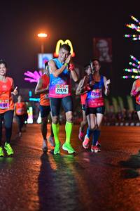 BIB: 2502, 6168
                            <button type="button" onclick="openModal(17611947)" class="btn btn-primary btn-sm float-right btn-popup" data-toggle="modal" data-target=".modal-high-quality">
                        <i class="fas fa-shopping-cart"></i> Add to Cart
                    </button>
                                            <button type="button" onclick="isThisMe(17611947, true)" class="btn btn-success btn-sm float-right btn-popup btn-isme hidden" data-toggle="tooltip" data-placement="bottom" title="นี่คือรูปของคุณใช่ไหม คลิกที่นี่เพื่อเอาเข้าอัลบั้ม">
                        <i class="fas fa-plus"></i> Add to album
                    </button>
                    <button type="button" onclick="isThisMe(17611947, false)" class="btn btn-warning btn-sm float-right btn-popup btn-isnotme hidden">
                        <i class="fas fa-ban"></i> Remove from album
                    </button>