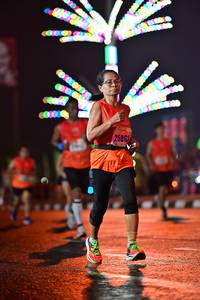 BIB: 25867
                            <button type="button" onclick="openModal(17660794)" class="btn btn-primary btn-sm float-right btn-popup" data-toggle="modal" data-target=".modal-high-quality">
                        <i class="fas fa-shopping-cart"></i> Add to Cart
                    </button>
                                            <button type="button" onclick="isThisMe(17660794, true)" class="btn btn-success btn-sm float-right btn-popup btn-isme hidden" data-toggle="tooltip" data-placement="bottom" title="นี่คือรูปของคุณใช่ไหม คลิกที่นี่เพื่อเอาเข้าอัลบั้ม">
                        <i class="fas fa-plus"></i> Add to album
                    </button>
                    <button type="button" onclick="isThisMe(17660794, false)" class="btn btn-warning btn-sm float-right btn-popup btn-isnotme hidden">
                        <i class="fas fa-ban"></i> Remove from album
                    </button>