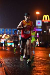 BIB: 77201
                            <button type="button" onclick="openModal(17536140)" class="btn btn-primary btn-sm float-right btn-popup" data-toggle="modal" data-target=".modal-high-quality">
                        <i class="fas fa-shopping-cart"></i> Add to Cart
                    </button>
                                            <button type="button" onclick="isThisMe(17536140, true)" class="btn btn-success btn-sm float-right btn-popup btn-isme hidden" data-toggle="tooltip" data-placement="bottom" title="นี่คือรูปของคุณใช่ไหม คลิกที่นี่เพื่อเอาเข้าอัลบั้ม">
                        <i class="fas fa-plus"></i> Add to album
                    </button>
                    <button type="button" onclick="isThisMe(17536140, false)" class="btn btn-warning btn-sm float-right btn-popup btn-isnotme hidden">
                        <i class="fas fa-ban"></i> Remove from album
                    </button>