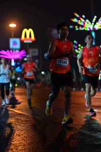 BIB: 22568
                            <button type="button" onclick="openModal(17564729)" class="btn btn-primary btn-sm float-right btn-popup" data-toggle="modal" data-target=".modal-high-quality">
                        <i class="fas fa-shopping-cart"></i> Add to Cart
                    </button>
                                            <button type="button" onclick="isThisMe(17564729, true)" class="btn btn-success btn-sm float-right btn-popup btn-isme hidden" data-toggle="tooltip" data-placement="bottom" title="นี่คือรูปของคุณใช่ไหม คลิกที่นี่เพื่อเอาเข้าอัลบั้ม">
                        <i class="fas fa-plus"></i> Add to album
                    </button>
                    <button type="button" onclick="isThisMe(17564729, false)" class="btn btn-warning btn-sm float-right btn-popup btn-isnotme hidden">
                        <i class="fas fa-ban"></i> Remove from album
                    </button>