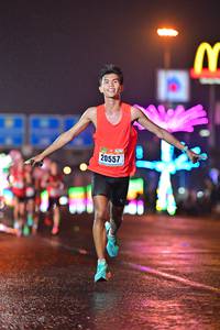 BIB: 20557
                            <button type="button" onclick="openModal(17514336)" class="btn btn-primary btn-sm float-right btn-popup" data-toggle="modal" data-target=".modal-high-quality">
                        <i class="fas fa-shopping-cart"></i> Add to Cart
                    </button>
                                            <button type="button" onclick="isThisMe(17514336, true)" class="btn btn-success btn-sm float-right btn-popup btn-isme hidden" data-toggle="tooltip" data-placement="bottom" title="นี่คือรูปของคุณใช่ไหม คลิกที่นี่เพื่อเอาเข้าอัลบั้ม">
                        <i class="fas fa-plus"></i> Add to album
                    </button>
                    <button type="button" onclick="isThisMe(17514336, false)" class="btn btn-warning btn-sm float-right btn-popup btn-isnotme hidden">
                        <i class="fas fa-ban"></i> Remove from album
                    </button>