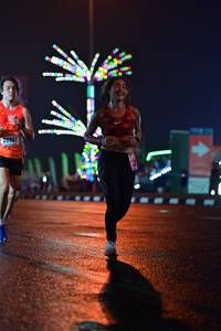 BIB: 20967
                            <button type="button" onclick="openModal(17581063)" class="btn btn-primary btn-sm float-right btn-popup" data-toggle="modal" data-target=".modal-high-quality">
                        <i class="fas fa-shopping-cart"></i> Add to Cart
                    </button>
                                            <button type="button" onclick="isThisMe(17581063, true)" class="btn btn-success btn-sm float-right btn-popup btn-isme hidden" data-toggle="tooltip" data-placement="bottom" title="นี่คือรูปของคุณใช่ไหม คลิกที่นี่เพื่อเอาเข้าอัลบั้ม">
                        <i class="fas fa-plus"></i> Add to album
                    </button>
                    <button type="button" onclick="isThisMe(17581063, false)" class="btn btn-warning btn-sm float-right btn-popup btn-isnotme hidden">
                        <i class="fas fa-ban"></i> Remove from album
                    </button>