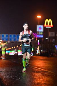 BIB: 22679
                            <button type="button" onclick="openModal(17669224)" class="btn btn-primary btn-sm float-right btn-popup" data-toggle="modal" data-target=".modal-high-quality">
                        <i class="fas fa-shopping-cart"></i> Add to Cart
                    </button>
                                            <button type="button" onclick="isThisMe(17669224, true)" class="btn btn-success btn-sm float-right btn-popup btn-isme hidden" data-toggle="tooltip" data-placement="bottom" title="นี่คือรูปของคุณใช่ไหม คลิกที่นี่เพื่อเอาเข้าอัลบั้ม">
                        <i class="fas fa-plus"></i> Add to album
                    </button>
                    <button type="button" onclick="isThisMe(17669224, false)" class="btn btn-warning btn-sm float-right btn-popup btn-isnotme hidden">
                        <i class="fas fa-ban"></i> Remove from album
                    </button>