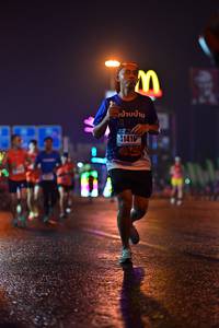 BIB: 1416
                            <button type="button" onclick="openModal(17617333)" class="btn btn-primary btn-sm float-right btn-popup" data-toggle="modal" data-target=".modal-high-quality">
                        <i class="fas fa-shopping-cart"></i> Add to Cart
                    </button>
                                            <button type="button" onclick="isThisMe(17617333, true)" class="btn btn-success btn-sm float-right btn-popup btn-isme hidden" data-toggle="tooltip" data-placement="bottom" title="นี่คือรูปของคุณใช่ไหม คลิกที่นี่เพื่อเอาเข้าอัลบั้ม">
                        <i class="fas fa-plus"></i> Add to album
                    </button>
                    <button type="button" onclick="isThisMe(17617333, false)" class="btn btn-warning btn-sm float-right btn-popup btn-isnotme hidden">
                        <i class="fas fa-ban"></i> Remove from album
                    </button>