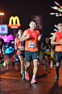BIB: 21549, 23470
                            <button type="button" onclick="openModal(17660531)" class="btn btn-primary btn-sm float-right btn-popup" data-toggle="modal" data-target=".modal-high-quality">
                        <i class="fas fa-shopping-cart"></i> Add to Cart
                    </button>
                                            <button type="button" onclick="isThisMe(17660531, true)" class="btn btn-success btn-sm float-right btn-popup btn-isme hidden" data-toggle="tooltip" data-placement="bottom" title="นี่คือรูปของคุณใช่ไหม คลิกที่นี่เพื่อเอาเข้าอัลบั้ม">
                        <i class="fas fa-plus"></i> Add to album
                    </button>
                    <button type="button" onclick="isThisMe(17660531, false)" class="btn btn-warning btn-sm float-right btn-popup btn-isnotme hidden">
                        <i class="fas fa-ban"></i> Remove from album
                    </button>