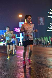 BIB: 21721
                            <button type="button" onclick="openModal(17548432)" class="btn btn-primary btn-sm float-right btn-popup" data-toggle="modal" data-target=".modal-high-quality">
                        <i class="fas fa-shopping-cart"></i> Add to Cart
                    </button>
                                            <button type="button" onclick="isThisMe(17548432, true)" class="btn btn-success btn-sm float-right btn-popup btn-isme hidden" data-toggle="tooltip" data-placement="bottom" title="นี่คือรูปของคุณใช่ไหม คลิกที่นี่เพื่อเอาเข้าอัลบั้ม">
                        <i class="fas fa-plus"></i> Add to album
                    </button>
                    <button type="button" onclick="isThisMe(17548432, false)" class="btn btn-warning btn-sm float-right btn-popup btn-isnotme hidden">
                        <i class="fas fa-ban"></i> Remove from album
                    </button>