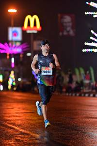 BIB: 20694
                            <button type="button" onclick="openModal(17484438)" class="btn btn-primary btn-sm float-right btn-popup" data-toggle="modal" data-target=".modal-high-quality">
                        <i class="fas fa-shopping-cart"></i> Add to Cart
                    </button>
                                            <button type="button" onclick="isThisMe(17484438, true)" class="btn btn-success btn-sm float-right btn-popup btn-isme hidden" data-toggle="tooltip" data-placement="bottom" title="นี่คือรูปของคุณใช่ไหม คลิกที่นี่เพื่อเอาเข้าอัลบั้ม">
                        <i class="fas fa-plus"></i> Add to album
                    </button>
                    <button type="button" onclick="isThisMe(17484438, false)" class="btn btn-warning btn-sm float-right btn-popup btn-isnotme hidden">
                        <i class="fas fa-ban"></i> Remove from album
                    </button>