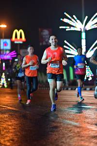 BIB: 23427, 20599
                            <button type="button" onclick="openModal(17604889)" class="btn btn-primary btn-sm float-right btn-popup" data-toggle="modal" data-target=".modal-high-quality">
                        <i class="fas fa-shopping-cart"></i> Add to Cart
                    </button>
                                            <button type="button" onclick="isThisMe(17604889, true)" class="btn btn-success btn-sm float-right btn-popup btn-isme hidden" data-toggle="tooltip" data-placement="bottom" title="นี่คือรูปของคุณใช่ไหม คลิกที่นี่เพื่อเอาเข้าอัลบั้ม">
                        <i class="fas fa-plus"></i> Add to album
                    </button>
                    <button type="button" onclick="isThisMe(17604889, false)" class="btn btn-warning btn-sm float-right btn-popup btn-isnotme hidden">
                        <i class="fas fa-ban"></i> Remove from album
                    </button>