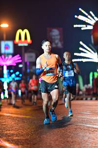 BIB: 40105, 41495
                            <button type="button" onclick="openModal(17660228)" class="btn btn-primary btn-sm float-right btn-popup" data-toggle="modal" data-target=".modal-high-quality">
                        <i class="fas fa-shopping-cart"></i> Add to Cart
                    </button>
                                            <button type="button" onclick="isThisMe(17660228, true)" class="btn btn-success btn-sm float-right btn-popup btn-isme hidden" data-toggle="tooltip" data-placement="bottom" title="นี่คือรูปของคุณใช่ไหม คลิกที่นี่เพื่อเอาเข้าอัลบั้ม">
                        <i class="fas fa-plus"></i> Add to album
                    </button>
                    <button type="button" onclick="isThisMe(17660228, false)" class="btn btn-warning btn-sm float-right btn-popup btn-isnotme hidden">
                        <i class="fas fa-ban"></i> Remove from album
                    </button>
