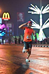 BIB: 20033
                            <button type="button" onclick="openModal(17547386)" class="btn btn-primary btn-sm float-right btn-popup" data-toggle="modal" data-target=".modal-high-quality">
                        <i class="fas fa-shopping-cart"></i> Add to Cart
                    </button>
                                            <button type="button" onclick="isThisMe(17547386, true)" class="btn btn-success btn-sm float-right btn-popup btn-isme hidden" data-toggle="tooltip" data-placement="bottom" title="นี่คือรูปของคุณใช่ไหม คลิกที่นี่เพื่อเอาเข้าอัลบั้ม">
                        <i class="fas fa-plus"></i> Add to album
                    </button>
                    <button type="button" onclick="isThisMe(17547386, false)" class="btn btn-warning btn-sm float-right btn-popup btn-isnotme hidden">
                        <i class="fas fa-ban"></i> Remove from album
                    </button>