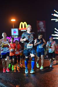 BIB: 22182, 437, 87403
                            <button type="button" onclick="openModal(17661276)" class="btn btn-primary btn-sm float-right btn-popup" data-toggle="modal" data-target=".modal-high-quality">
                        <i class="fas fa-shopping-cart"></i> Add to Cart
                    </button>
                                            <button type="button" onclick="isThisMe(17661276, true)" class="btn btn-success btn-sm float-right btn-popup btn-isme hidden" data-toggle="tooltip" data-placement="bottom" title="นี่คือรูปของคุณใช่ไหม คลิกที่นี่เพื่อเอาเข้าอัลบั้ม">
                        <i class="fas fa-plus"></i> Add to album
                    </button>
                    <button type="button" onclick="isThisMe(17661276, false)" class="btn btn-warning btn-sm float-right btn-popup btn-isnotme hidden">
                        <i class="fas fa-ban"></i> Remove from album
                    </button>
