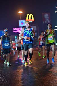 BIB: 22911, 27694, 41300
                            <button type="button" onclick="openModal(17565241)" class="btn btn-primary btn-sm float-right btn-popup" data-toggle="modal" data-target=".modal-high-quality">
                        <i class="fas fa-shopping-cart"></i> Add to Cart
                    </button>
                                            <button type="button" onclick="isThisMe(17565241, true)" class="btn btn-success btn-sm float-right btn-popup btn-isme hidden" data-toggle="tooltip" data-placement="bottom" title="นี่คือรูปของคุณใช่ไหม คลิกที่นี่เพื่อเอาเข้าอัลบั้ม">
                        <i class="fas fa-plus"></i> Add to album
                    </button>
                    <button type="button" onclick="isThisMe(17565241, false)" class="btn btn-warning btn-sm float-right btn-popup btn-isnotme hidden">
                        <i class="fas fa-ban"></i> Remove from album
                    </button>