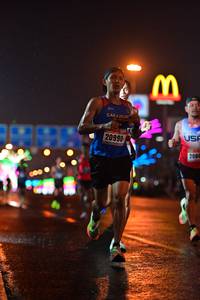 BIB: 20990, 2086
                            <button type="button" onclick="openModal(17542250)" class="btn btn-primary btn-sm float-right btn-popup" data-toggle="modal" data-target=".modal-high-quality">
                        <i class="fas fa-shopping-cart"></i> Add to Cart
                    </button>
                                            <button type="button" onclick="isThisMe(17542250, true)" class="btn btn-success btn-sm float-right btn-popup btn-isme hidden" data-toggle="tooltip" data-placement="bottom" title="นี่คือรูปของคุณใช่ไหม คลิกที่นี่เพื่อเอาเข้าอัลบั้ม">
                        <i class="fas fa-plus"></i> Add to album
                    </button>
                    <button type="button" onclick="isThisMe(17542250, false)" class="btn btn-warning btn-sm float-right btn-popup btn-isnotme hidden">
                        <i class="fas fa-ban"></i> Remove from album
                    </button>