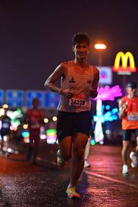 BIB: 24328
                            <button type="button" onclick="openModal(17522487)" class="btn btn-primary btn-sm float-right btn-popup" data-toggle="modal" data-target=".modal-high-quality">
                        <i class="fas fa-shopping-cart"></i> Add to Cart
                    </button>
                                            <button type="button" onclick="isThisMe(17522487, true)" class="btn btn-success btn-sm float-right btn-popup btn-isme hidden" data-toggle="tooltip" data-placement="bottom" title="นี่คือรูปของคุณใช่ไหม คลิกที่นี่เพื่อเอาเข้าอัลบั้ม">
                        <i class="fas fa-plus"></i> Add to album
                    </button>
                    <button type="button" onclick="isThisMe(17522487, false)" class="btn btn-warning btn-sm float-right btn-popup btn-isnotme hidden">
                        <i class="fas fa-ban"></i> Remove from album
                    </button>