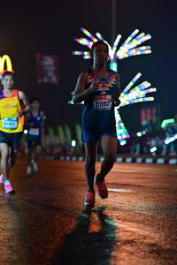 BIB: 21193, 92402
                            <button type="button" onclick="openModal(17606640)" class="btn btn-primary btn-sm float-right btn-popup" data-toggle="modal" data-target=".modal-high-quality">
                        <i class="fas fa-shopping-cart"></i> Add to Cart
                    </button>
                                            <button type="button" onclick="isThisMe(17606640, true)" class="btn btn-success btn-sm float-right btn-popup btn-isme hidden" data-toggle="tooltip" data-placement="bottom" title="นี่คือรูปของคุณใช่ไหม คลิกที่นี่เพื่อเอาเข้าอัลบั้ม">
                        <i class="fas fa-plus"></i> Add to album
                    </button>
                    <button type="button" onclick="isThisMe(17606640, false)" class="btn btn-warning btn-sm float-right btn-popup btn-isnotme hidden">
                        <i class="fas fa-ban"></i> Remove from album
                    </button>