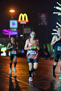 BIB: 402, 20285, 41744
                            <button type="button" onclick="openModal(17429966)" class="btn btn-primary btn-sm float-right btn-popup" data-toggle="modal" data-target=".modal-high-quality">
                        <i class="fas fa-shopping-cart"></i> Add to Cart
                    </button>
                                            <button type="button" onclick="isThisMe(17429966, true)" class="btn btn-success btn-sm float-right btn-popup btn-isme hidden" data-toggle="tooltip" data-placement="bottom" title="นี่คือรูปของคุณใช่ไหม คลิกที่นี่เพื่อเอาเข้าอัลบั้ม">
                        <i class="fas fa-plus"></i> Add to album
                    </button>
                    <button type="button" onclick="isThisMe(17429966, false)" class="btn btn-warning btn-sm float-right btn-popup btn-isnotme hidden">
                        <i class="fas fa-ban"></i> Remove from album
                    </button>