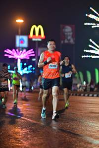 BIB: 23336
                            <button type="button" onclick="openModal(17641832)" class="btn btn-primary btn-sm float-right btn-popup" data-toggle="modal" data-target=".modal-high-quality">
                        <i class="fas fa-shopping-cart"></i> Add to Cart
                    </button>
                                            <button type="button" onclick="isThisMe(17641832, true)" class="btn btn-success btn-sm float-right btn-popup btn-isme hidden" data-toggle="tooltip" data-placement="bottom" title="นี่คือรูปของคุณใช่ไหม คลิกที่นี่เพื่อเอาเข้าอัลบั้ม">
                        <i class="fas fa-plus"></i> Add to album
                    </button>
                    <button type="button" onclick="isThisMe(17641832, false)" class="btn btn-warning btn-sm float-right btn-popup btn-isnotme hidden">
                        <i class="fas fa-ban"></i> Remove from album
                    </button>